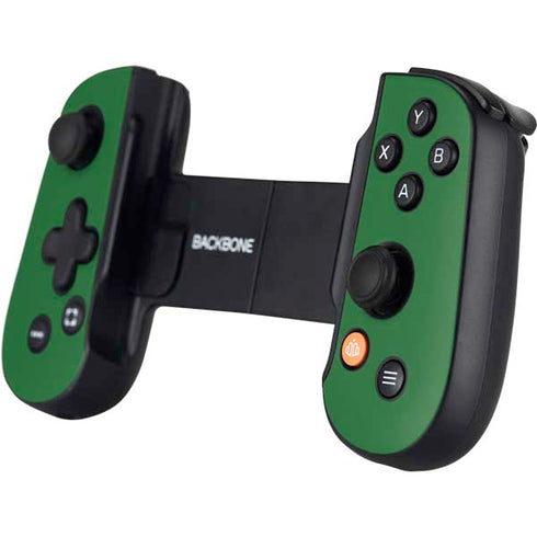 Angry Elf Backbone One for iPhone Game Controller Skin